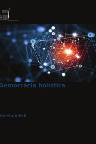 Democracia holística