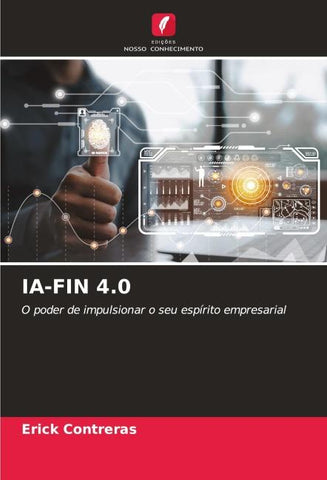 IA-FIN 4.0