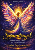 Susamitengel