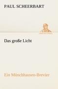 Das große Licht