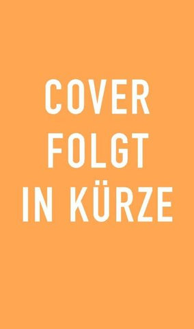 Schweig Bub!