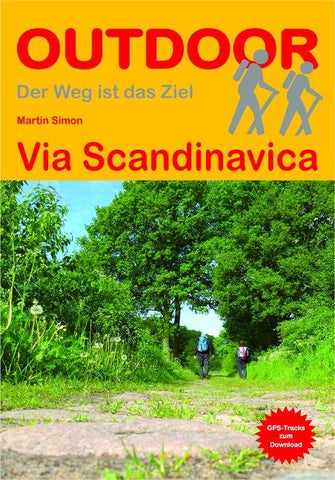 Via Scandinavica