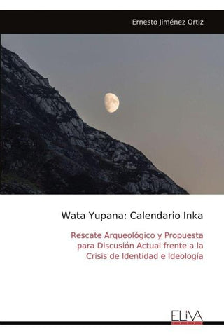 Wata Yupana