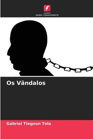 Os Vândalos