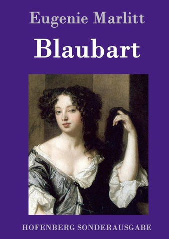 Blaubart