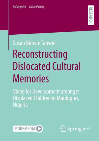 Reconstructing Dislocated Cultural Memories