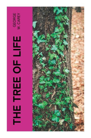 The Tree of Life