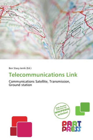 Telecommunications Link