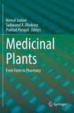 Medicinal Plants