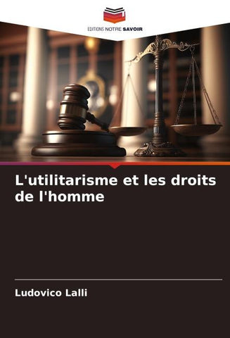 L'utilitarisme et les droits de l'homme