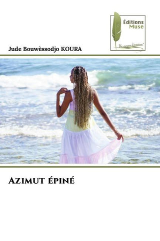 Azimut épiné