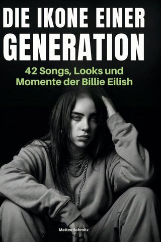 Die Ikone einer Generation