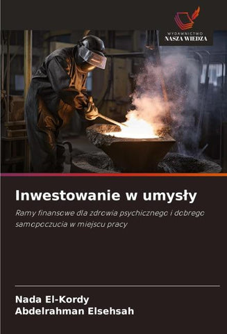 Inwestowanie w umys¿y