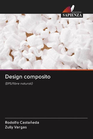 Design composito