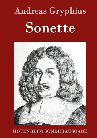 Sonette