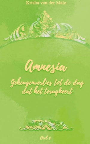 Amnesia