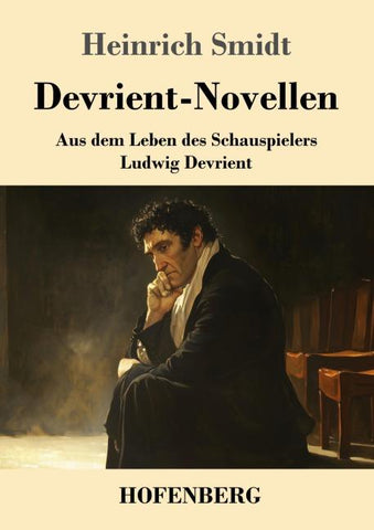 Devrient-Novellen