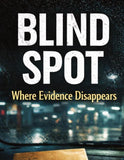 Blind Spot