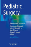 Pediatric Surgery