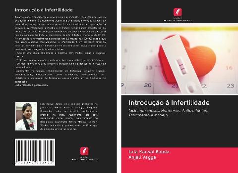 Introdução à Infertilidade