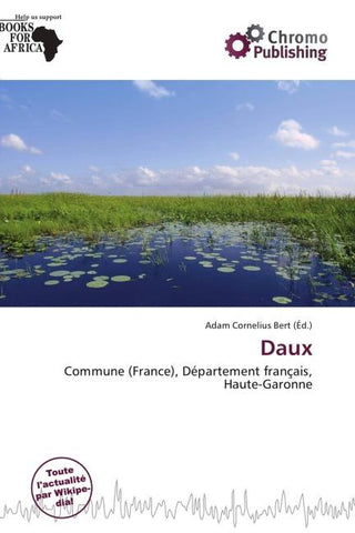 Daux