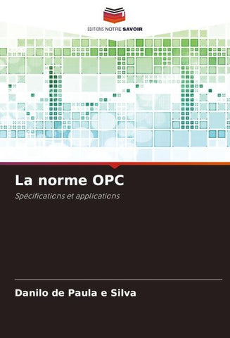La norme OPC