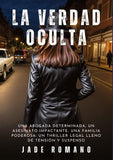 La Verdad Oculta