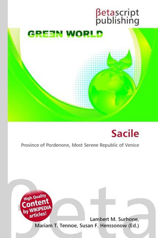 Sacile