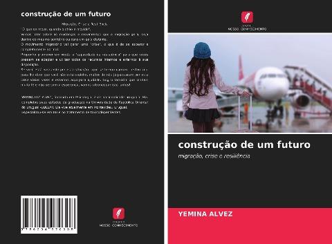 construção de um futuro
