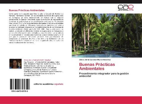 Buenas Prácticas Ambientales