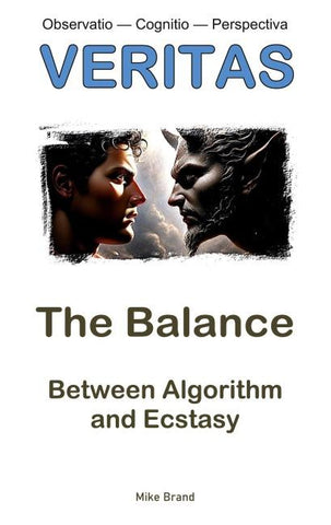 The Balance