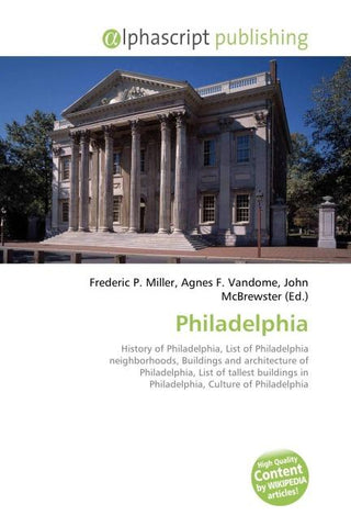 Philadelphia