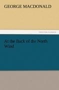 At the Back of the North Wind