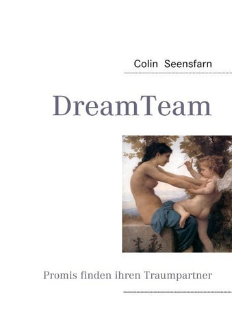 DreamTeam