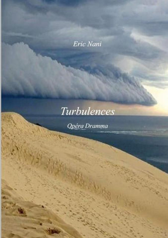 Turbulences