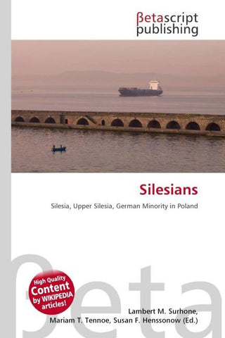 Silesians