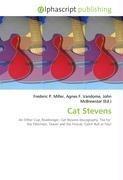 Cat Stevens