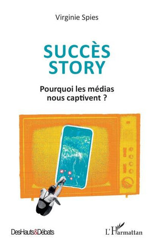 Succès story