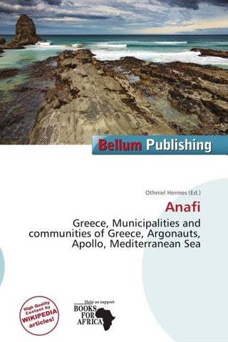 Anafi