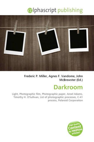 Darkroom