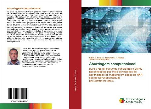 Abordagem computacional