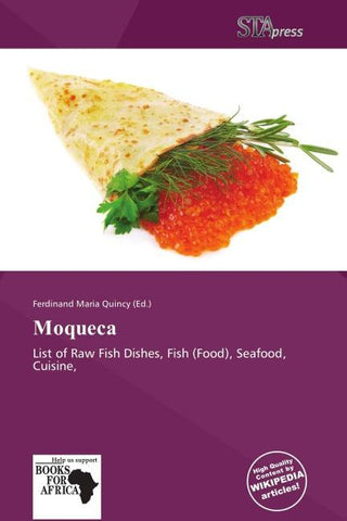 Moqueca