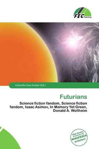 Futurians