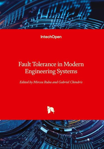 Fault Tolerance in Modern Engineering Systems