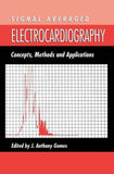 Signal Averaged Electrocardiography
