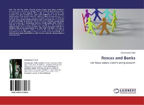 Roscas and Banks