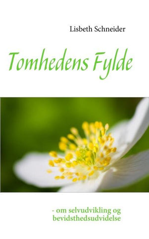 Tomhedens Fylde