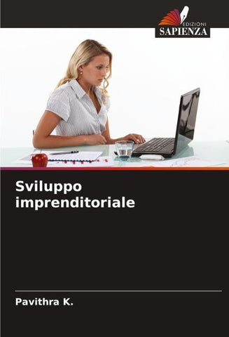 Sviluppo imprenditoriale