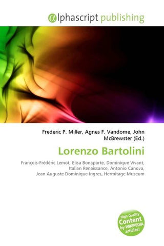 Lorenzo Bartolini