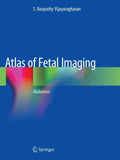 Atlas of Fetal Imaging